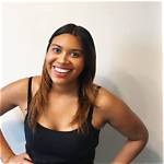 Shaina M. Freeman Net Worth
