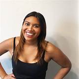Shaina M. Freeman Net Worth