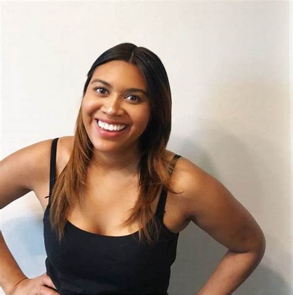 Shaina M. Freeman Net Worth