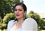 Shaina Magdayao Net Worth