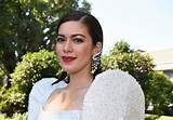 Shaina Magdayao Net Worth