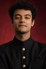 Shainiel Deo Net Worth