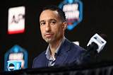 Shaka Smart Net Worth