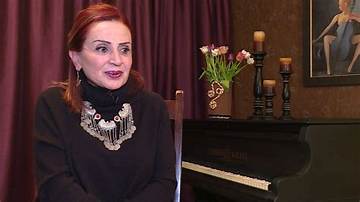 Shake Tukhmanyan Net Worth