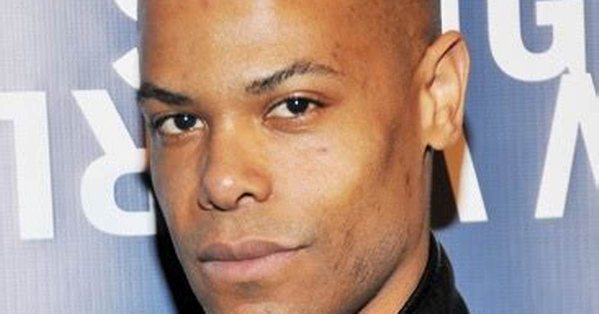 Shakiem Evans Net Worth