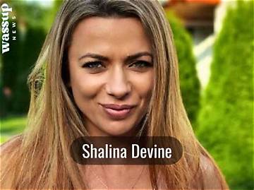 Shalina Waterman Net Worth