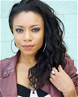 Shalita Grant Net Worth