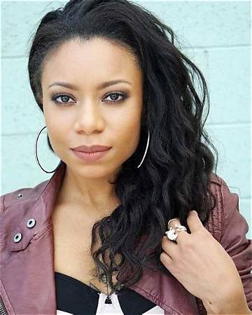 Shalita Grant Net Worth