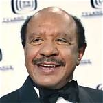 Shalom Sherman Net Worth
