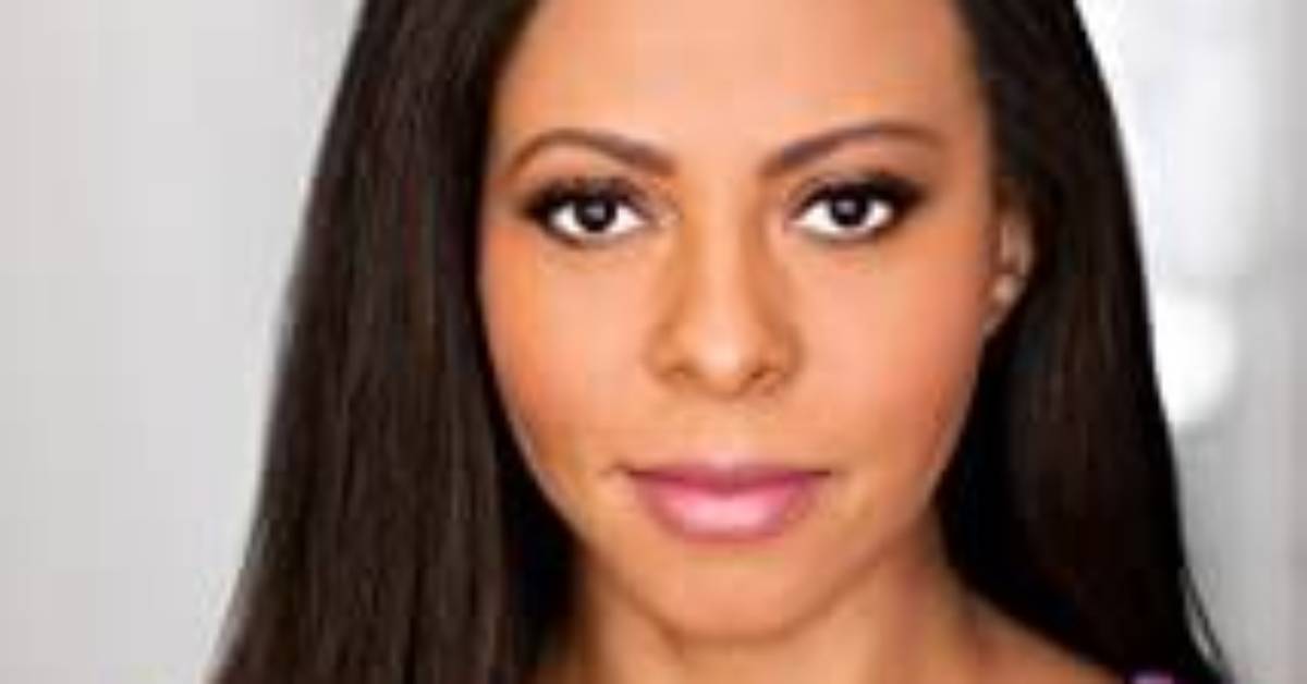 Shamyl Brown Net Worth
