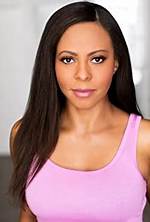 Shamyl Brown Net Worth