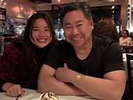 Shan-Shan Wu Net Worth