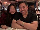 Shan-Shan Wu Net Worth