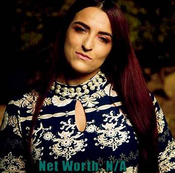 Shana Dahan Net Worth