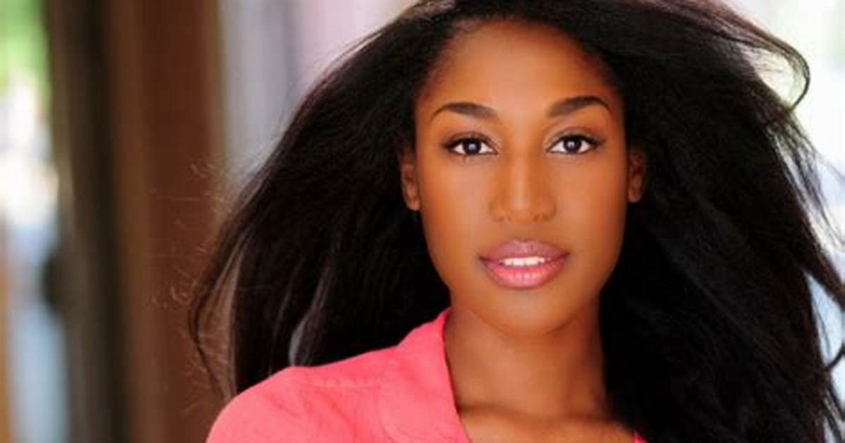 Shana Williams Net Worth