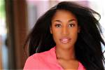 Shana Williams Net Worth