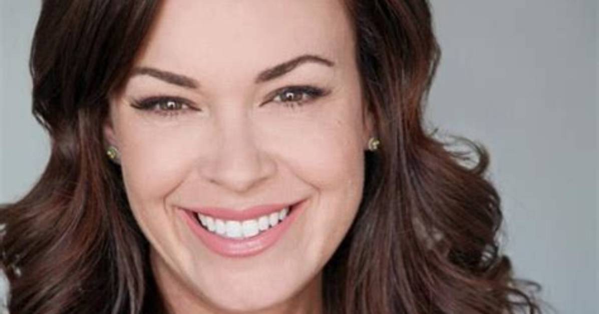 Shanda Lee Munson Net Worth