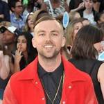 Shane Bunting Net Worth