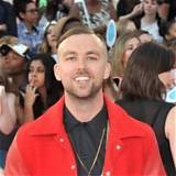 Shane Bunting Net Worth