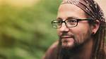Shane Claiborne Net Worth
