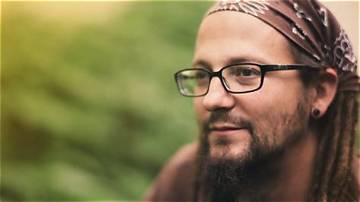 Shane Claiborne Net Worth