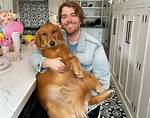Shane Dawson Net Worth