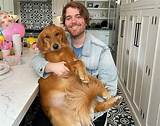 Shane Dawson Net Worth