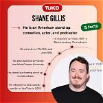Shane Douglas Net Worth