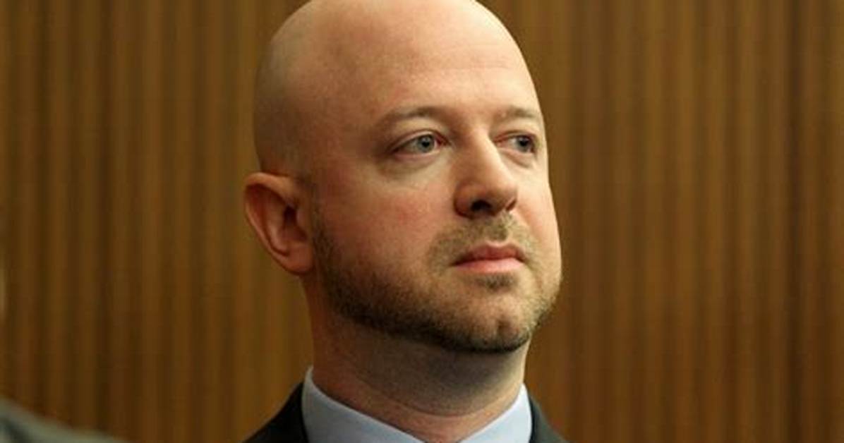 Shane French Net Worth