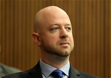 Shane French Net Worth