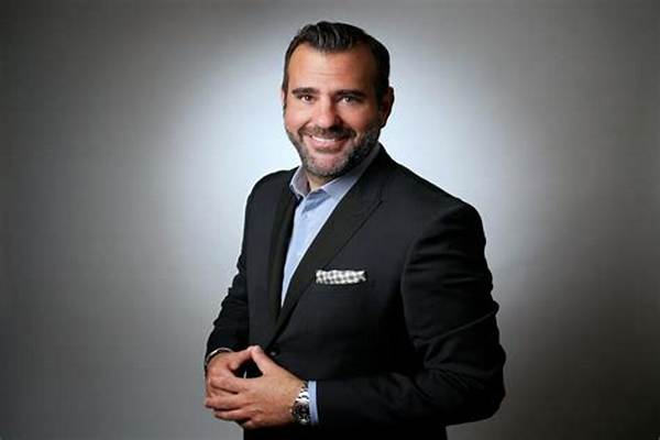 Shane Haboucha Net Worth