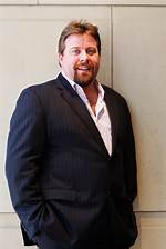 Shane Jacobson Net Worth