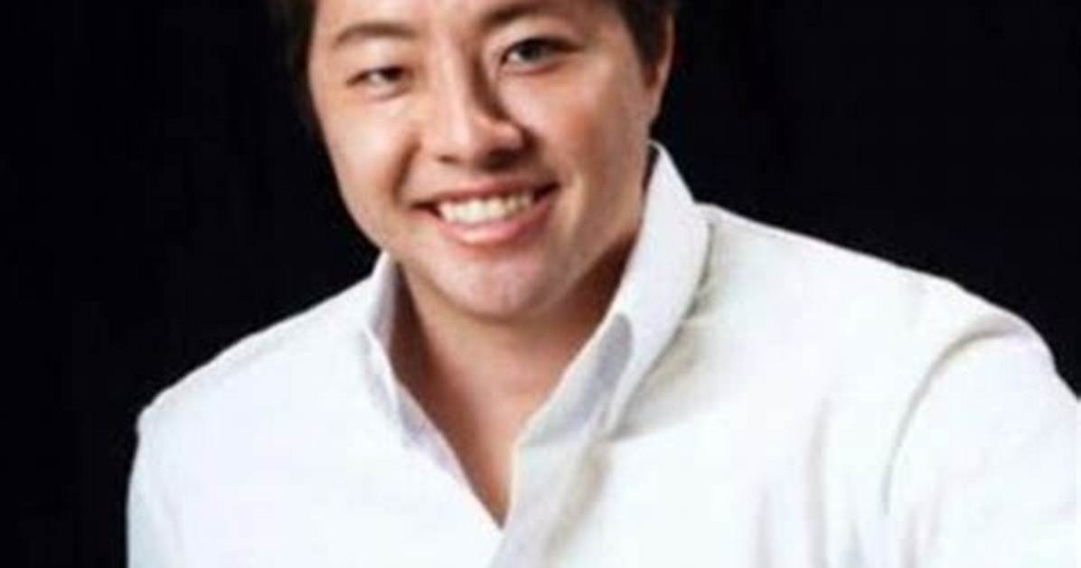 Shane Kosugi Net Worth