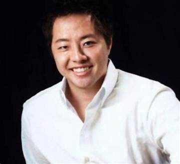 Shane Kosugi Net Worth