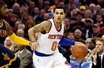 Shane Larkin Net Worth