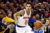 Shane Larkin Net Worth