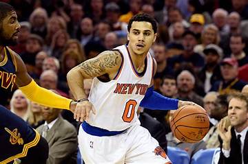 Shane Larkin Net Worth