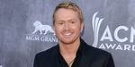 Shane Mcanally Net Worth
