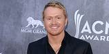 Shane Mcanally Net Worth