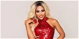 Shangela Laquifa Wadley Net Worth
