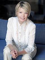 Shani Wallis Net Worth