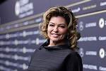 Shania Twain Net Worth