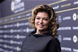 Shania Twain Net Worth