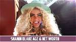 Shanin Specter - Net Worth 2018, Bio & Wiki