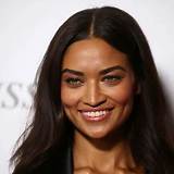 Shanina Shaik Net Worth
