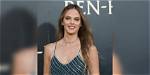 Shannan Click Net Worth