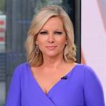 Shannon Bream Net Worth
