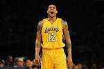 Shannon Brown Net Worth