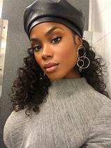 Shannon Janai Thornton Net Worth