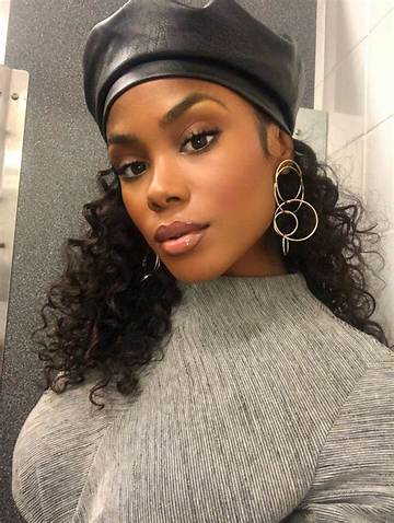 Shannon Janai Thornton Net Worth